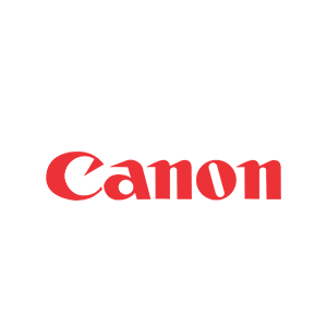 Canon